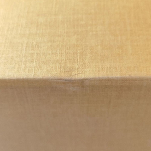 Louis Vuitton empty box used 30.5 x 28 x 11 cm