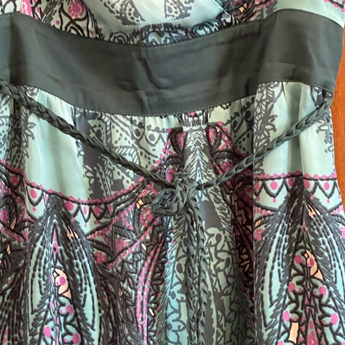 Mexx dress No 16 like new, sizes L - XL