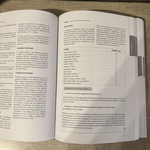 Roberta Larson Duyff Food and Nutrition Handbook