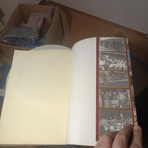 Ta Mystika tis Vasilissas book by Giannis D. Kalogiannis, 2011