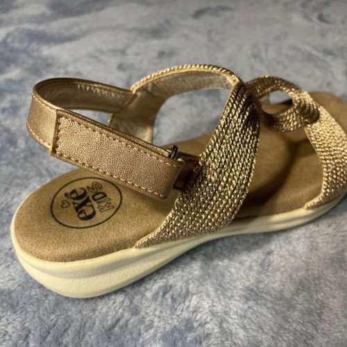 Exe Kids kids sandals Size 31