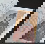  ΒΙΒΛΙΑ ΟΙ ΑΓΙΟΙ ΤΗΣ ΠΙΣΤΕΩΣ ΜΑΣ - ΓΕΩΡΓΙΟΥ ΚΑΡΑΤΖΑΦΕΡΗ ΝΜΧ