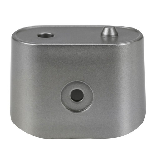 Beko Door Handle Inner Fastener 4884090500 New