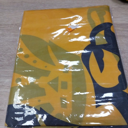 Byzantine flag of the Greek Orthodox Church new 153x100 cm
