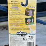 Disney View-Master Winnie the Pooh Heffalump Movie 3 Reels