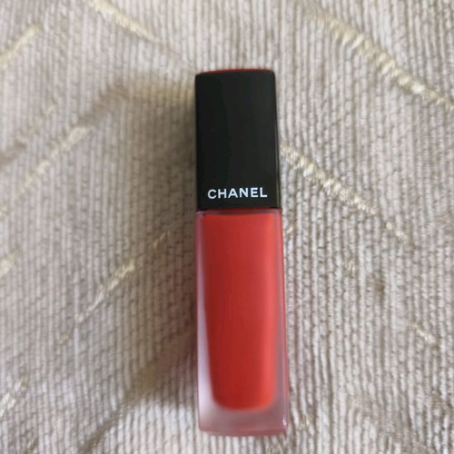 Chanel New