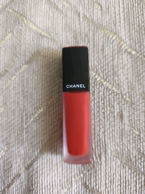 Chanel New