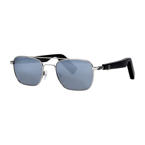 Lucyd Starman Sunglasses Unisex with Bluetooth Headphones