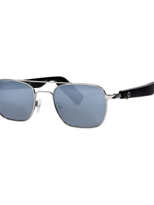 Lucyd Starman Sunglasses Unisex with Bluetooth Headphones