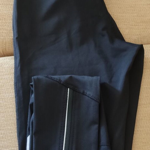 Pro Touch women's leggings like new, size small