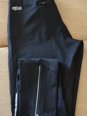 Pro Touch women's leggings like new, size small