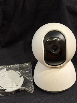 Xiaomi Mi Home Security 360 WiFi IP κάμερα 1080p σαν καινούργιο