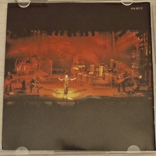 Caetano Veloso Noites do Norte Ao Vivo 2CD like new