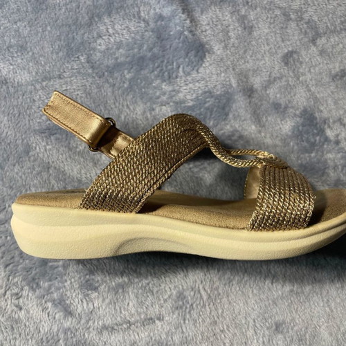 Exe Kids kids sandals Size 31