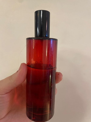 Costes Eau de Toilette used 100ml