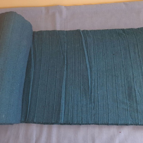 Throw for three-seater sofa, 180x280 cm