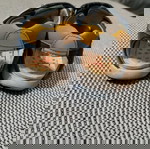  Biomecanics πέδιλα 28