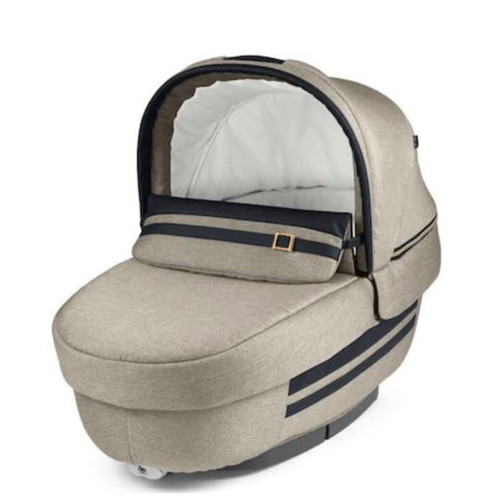 Port Bebe Peg Perego like new