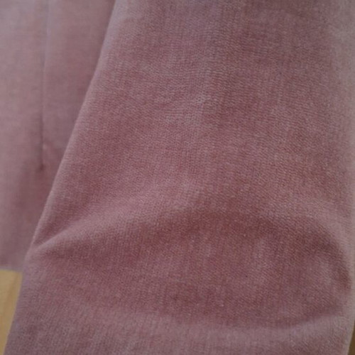 Denny Rose women's jacket pink like new, size small