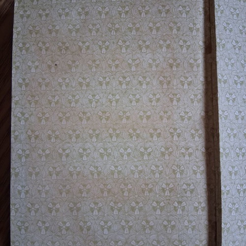 The Poetical Works of Percy Bysshe Shelley used edition in English