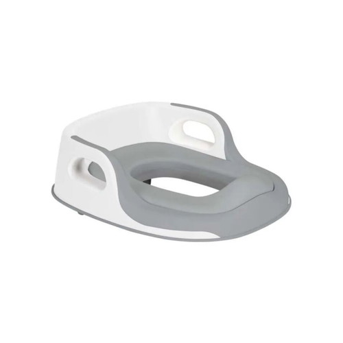 3-in-1 Potty New with Toilet Seat Adapter and Stool