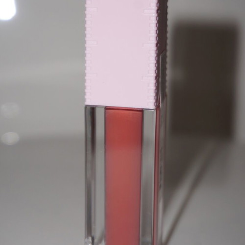 Maybelline New York Lifter Plump new, shade 005 Peach Fever