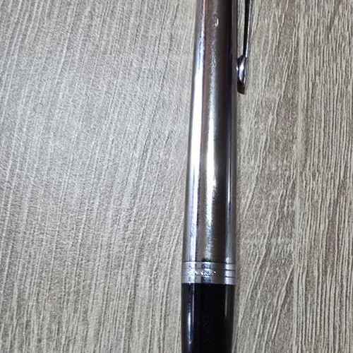 Parker pens like new, various models and quantities