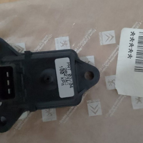 Map sensor new for Peugeot 106 S1 S2 205 306 405 and more