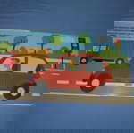  ΧΑΡΟΥΜΕΝΑ POP UP ΟΧΗΜΑΤΑ