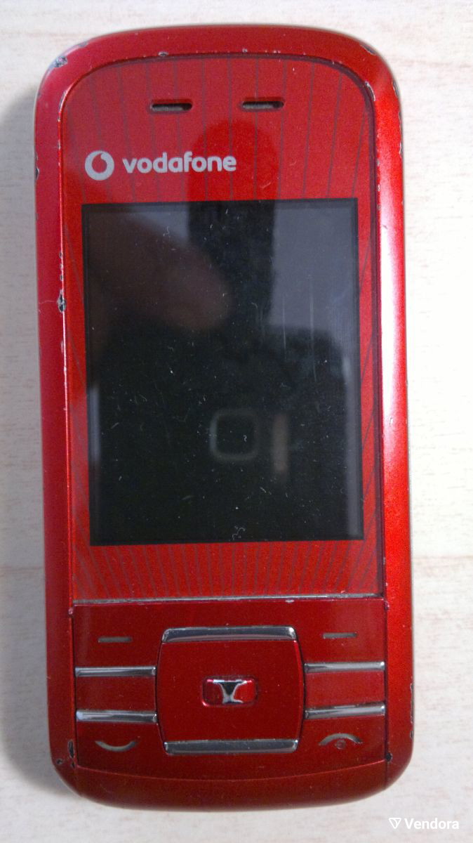 Vodafone533