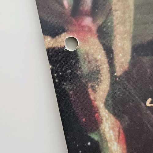 Enya Watermark vinyl record like new, first release 1988