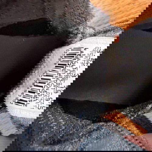 Nike παπούτσια σαν καινούργιο, μέγεθος 19