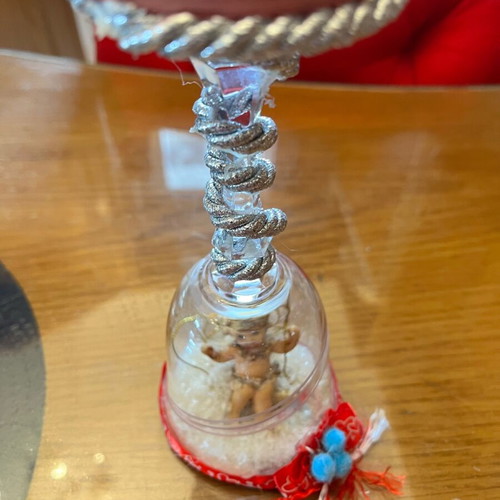 Crystal decorative handmade glass new