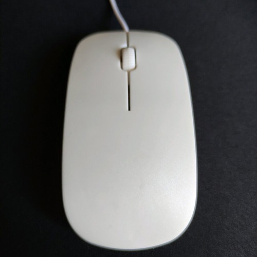 Ποντίκι Optical Mouse για λάπτοπ και υπολογιστή καινούργιο