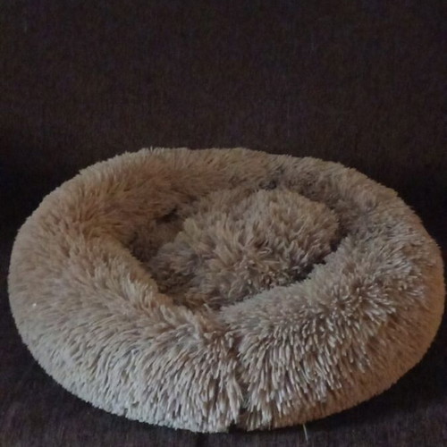 Pet bed xlarege like new