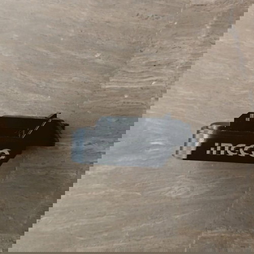 Αντάπτορας Ingco/Total για Makita 18v εργαλείο καινούργιος