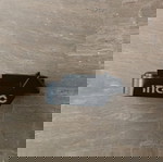 Αντάπτορας Ingco/Total για Makita 18v εργαλείο καινούργιος