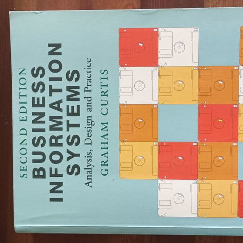Book used with few pencil notes