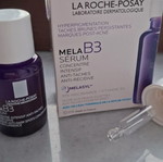 La Roche-Posay Effaclar serum
