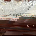  Κρυστάλλινο διακοσμητικό