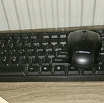 Dell Mini PC like new