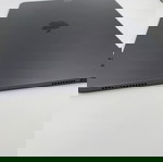  Apple iPad Air 5th Gen 2022 256GB Space Gray A2588 (WiFi)