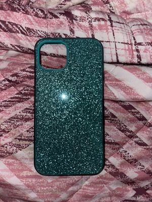iPhone 13/14 case new