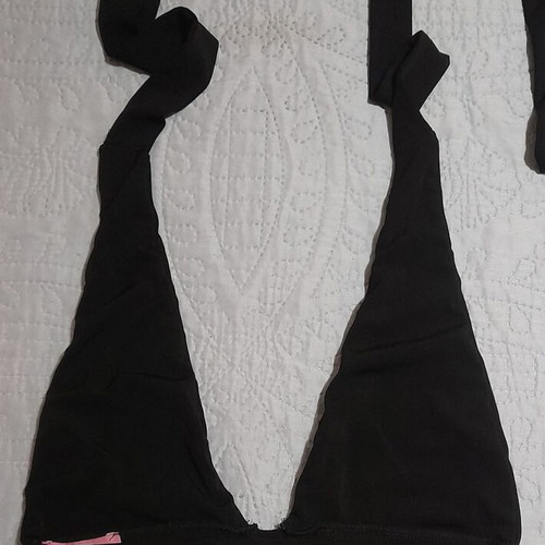 Swimsuit