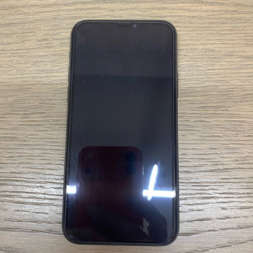 iPhone 11 Pro 64GB Πράσινο σαν καινούργιο