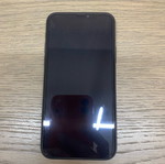 iPhone 11 Pro 64GB Πράσινο σαν καινούργιο