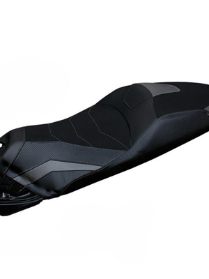 Σέλα Honda ADV 350 καινούργια