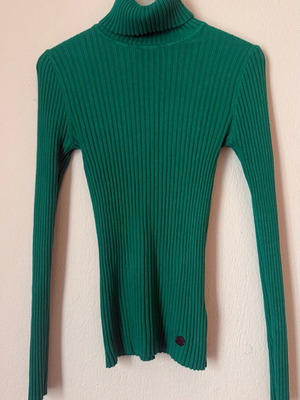 Ζιβάγκο BSB καινούργιο, μέγεθος S, πράσινο