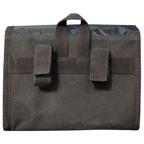 Handlebar bag for bicycle or electric scooter new