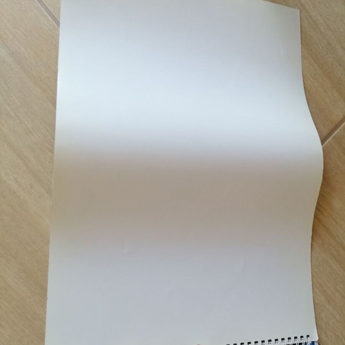 Kylie Minogue X Official Calendar 2008 used, collectible